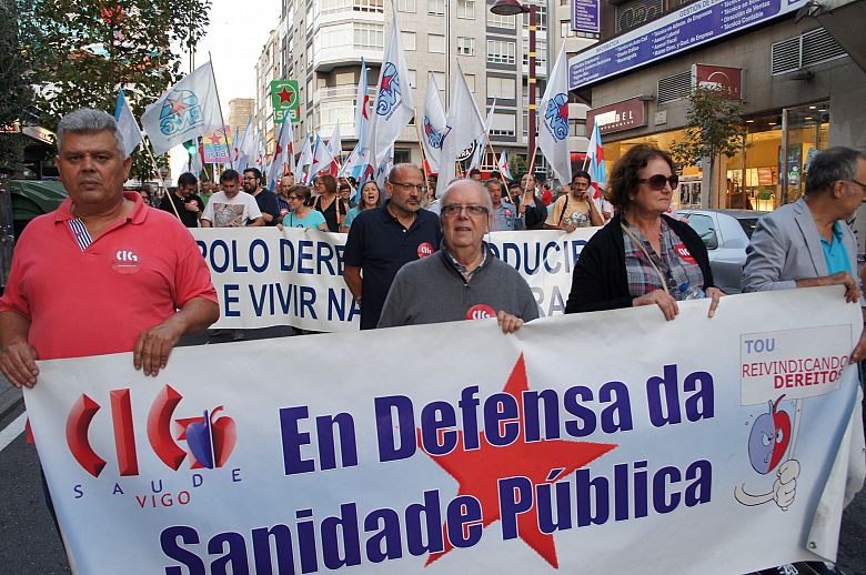 2016 09 20 ManifaEmpregoDignoVigo04.JPG